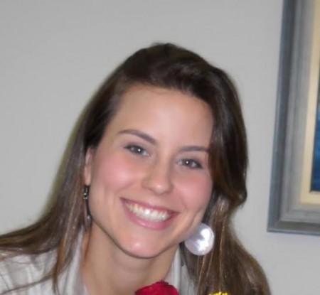 LARISSA RAMALHO DANTAS VARELLA