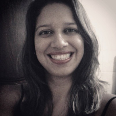 TATIANNE DA SILVA ALVES