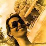 RAQUEL SOARES TAVARES