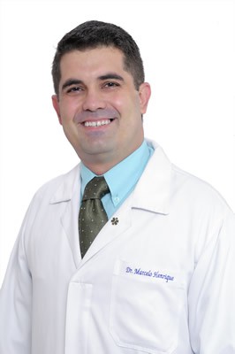 MARCELO HENRIQUE JACINTO TEIXEIRA DE CARVALHO                